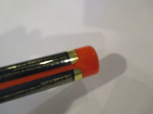 LIPSENSE Senegence 0,25 oz y 0,20 oz nuevo sellado elección de color o ooops - Imagen 103 de 115