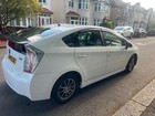 Picture 5 of 20