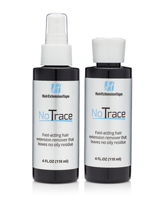 NoTrace-Extension-Tape-Remover-by-Hair-Extension-Tape