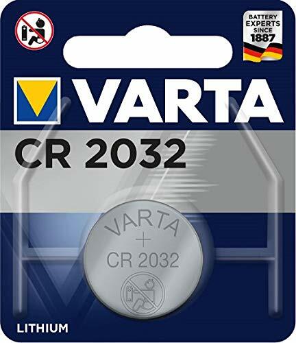 2x Auto Schlüssel CR20 3 Tasten Gehäuse passend für AUDI A6 C5 4B A8 4D A4 B5 A3 - Bild 8 von 13