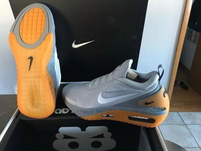 nike auto adapt air max motherboard