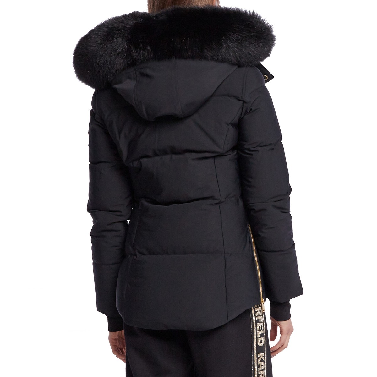 Moose Knuckles Shadow Jacket Mens Style : M31lj189g | eBay Moose Knuckles Shadow Jacket Mens Style : M31lj189g | eBay