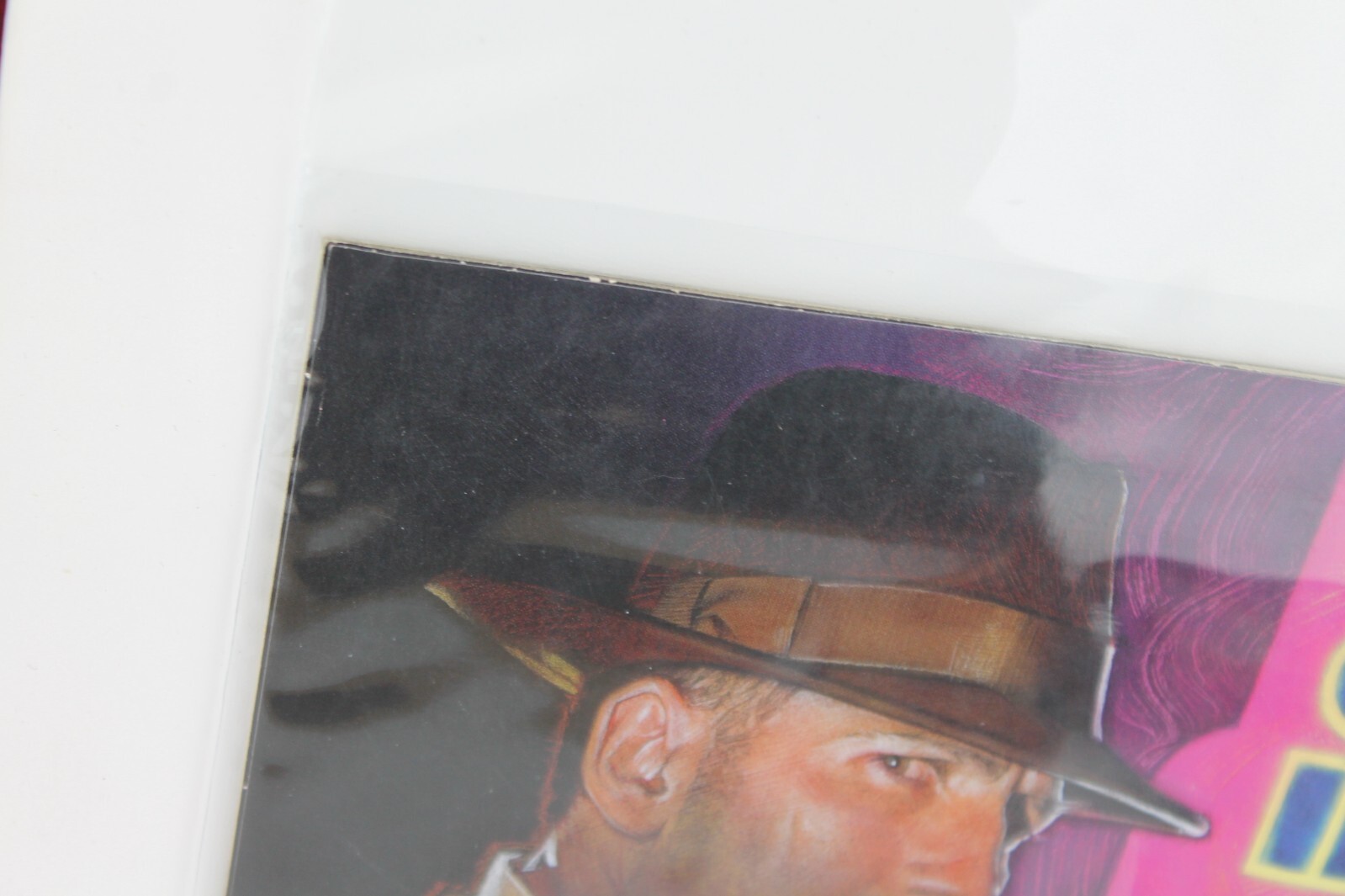 Picture 6 of 6