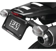 Yoshimura Fender Eliminator Kit 070BG116601