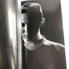 Photo 7/8