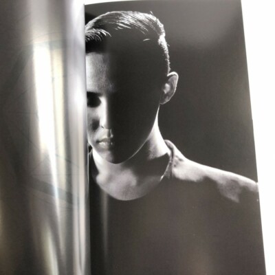 その他 2013 G-DRAGON WORLD TOUR [ONE OF A KIND in SEOUL] (2DVD+2CD) rdzdsi3 2013 G-DRAGON WORLD TOUR ONE OF A KIND in SEOUL 2CD+2DVD+