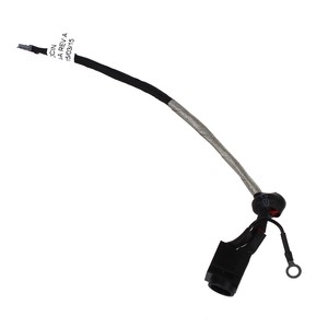 Laptop-4-Pin-Connector-DC-Power-Jack-Cable-for-SONY-VAIO-PCG-81114L-DI