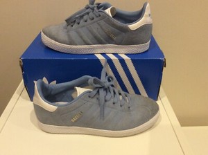 adidas gazelle 33