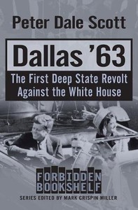 Dallas-039-63-The-First-Deep-State-Revolt-Against-the-White-House-Forbidden-Bo