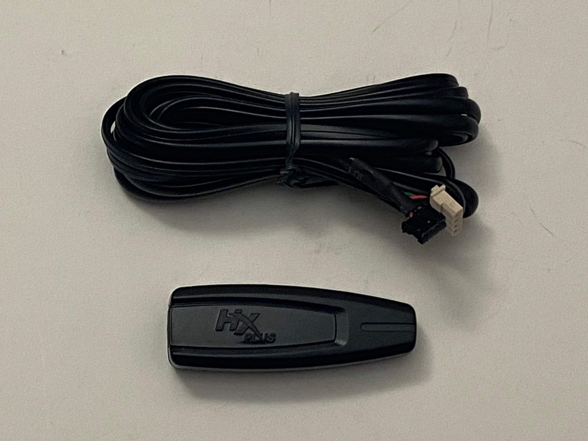 Buy Directed 6102T HX Plus 1 Way Replacement Antenna Receiver w