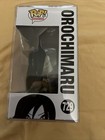 Foto 4 di 6