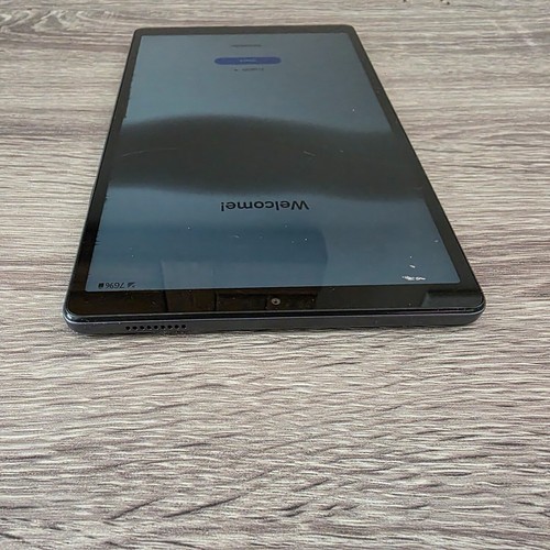Tablet Samsung Galaxy A7 Lite SM-T227U 4G - Imagen 5 de 8