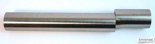 Soba 10 mm Kantenfinder 310100 - Bild 3 von 3