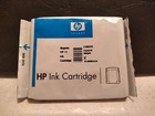 HP 11 Purpurowy wkład uszczelniony (wygasły) Open Box C4837A 
