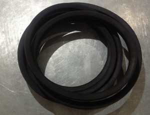 KUBOTA 76521-34710 made with Kevlar Replacement Belt