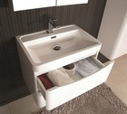 Foto 4 di 7