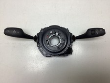 BMW 1 3 SERIES F21 F30 F34 F36 STEERING WHEEL SQUIB RING WIPER STALKS 9351148