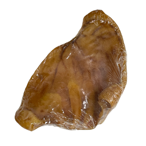 Natural Dog Pork Pig Chew Treat - 第 1/1 張圖片