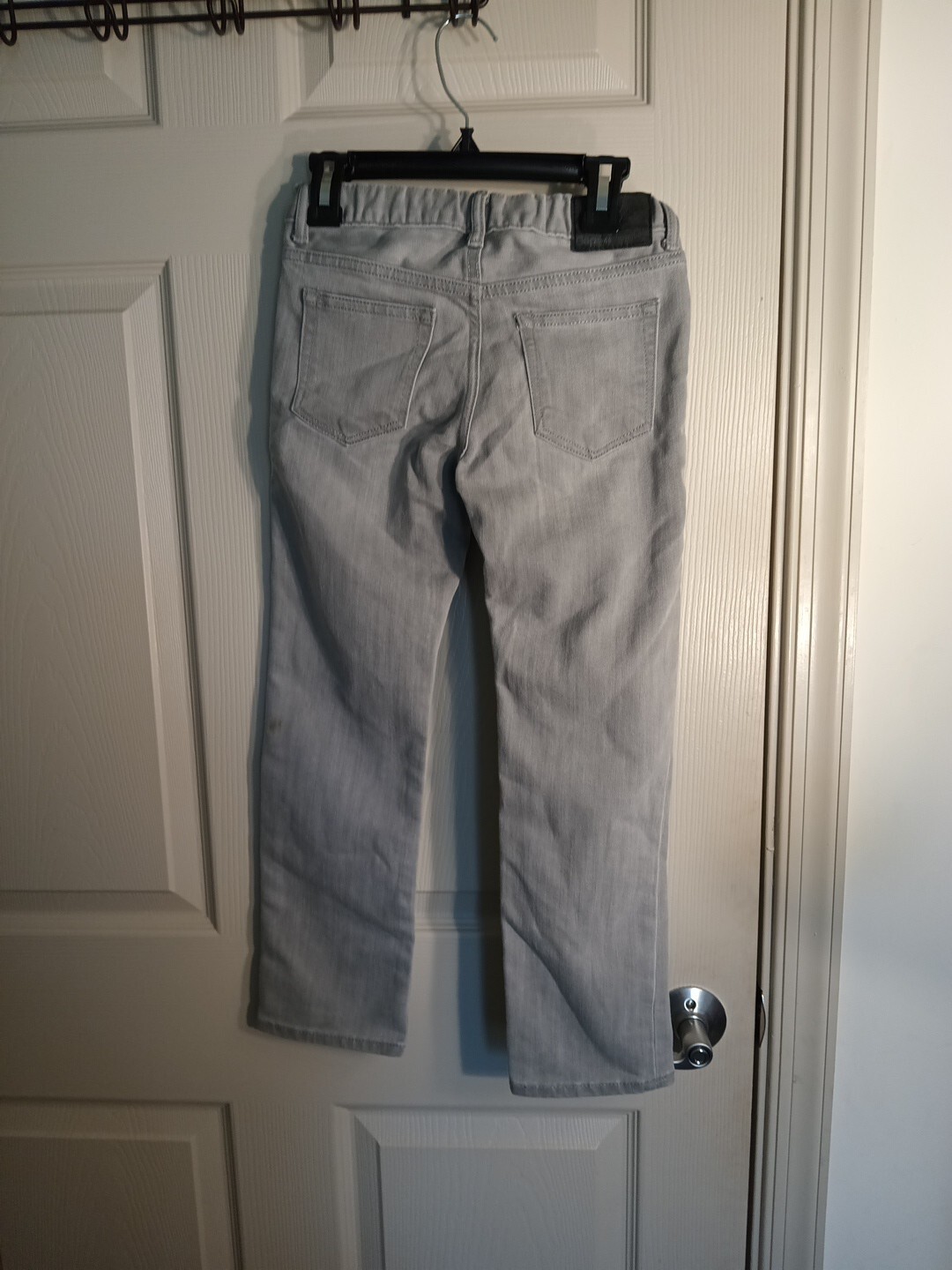 Picture 5 of 7