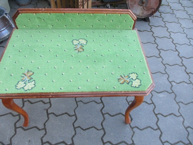 Bild 13 von 19
