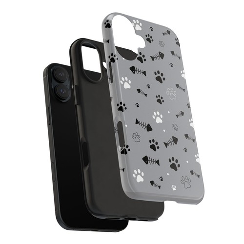 Tough Phone Cases - Picture 14 of 108