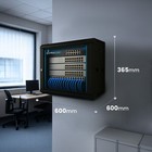 Afbeelding 30 van 120