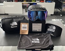 Supreme Winter Sports Goggles & Sunglasses for sale | eBay Supreme Winter Sports Goggles & Sunglasses for sale | eBay