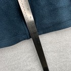 Foto 7 di 12