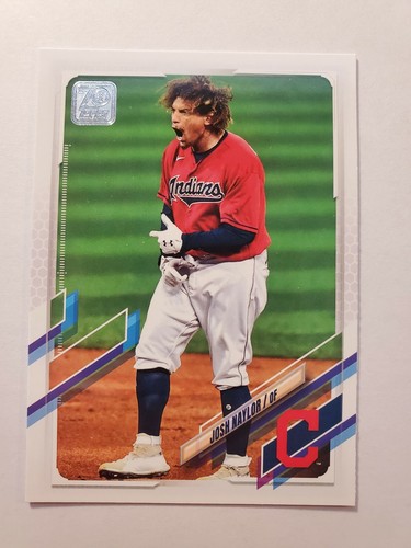 2021 Topps Series 2 331-580 U Pick Make Your Own Lot UR Choice - Picture 57 of 73