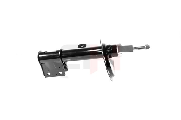 GH StoßDäMpfer Vorderachse Links FüR Peugeot 307 3A/C 1.6 16V 1.4 3E 2.0 3H-image