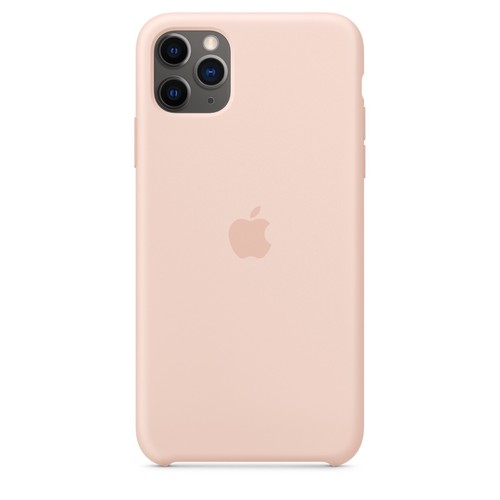 Apple iPhone 11 Pro Max Unlocked Smartphone, 64GB, 256GB, 512GB- SYDNEY STOCK - Picture 4 of 9