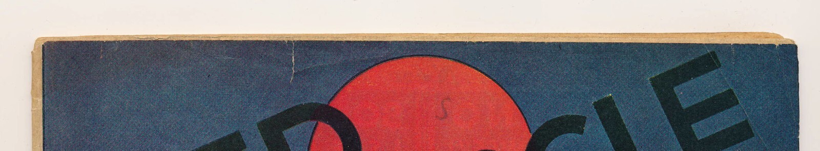 Picture 6 of 10