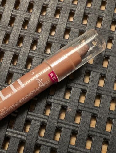 wet n wild Color Icon Cream Eyeshadow Multi-Stick ~ You Choose one - Picture 8 of 8