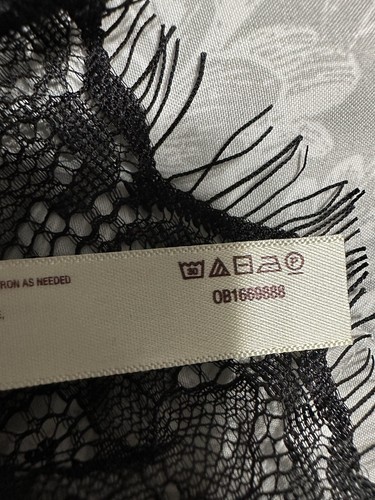 Camiseta sin mangas Free People negra Take It Away nueva sin etiquetas, talla pequeña - Imagen 7 de 8
