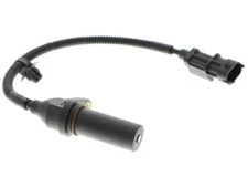 Vemo Reference Sensor fits Hyundai Accent 2011-2017 1.6L 4 Cyl 97RDXK