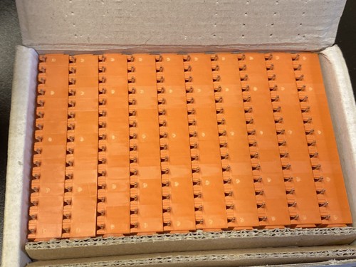 POSTEN WEIDMÜLLER STECKVERBINDER - Picture 18 of 18