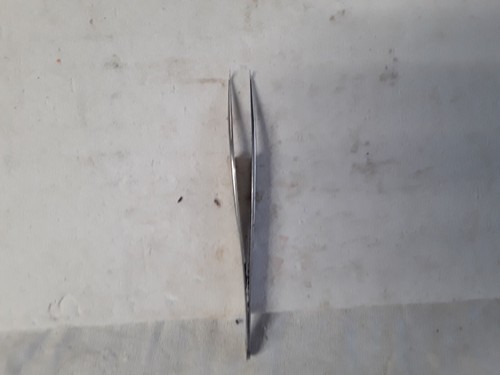 RS 663-055 SMT Pinzettensatz - Bild 5 von 9