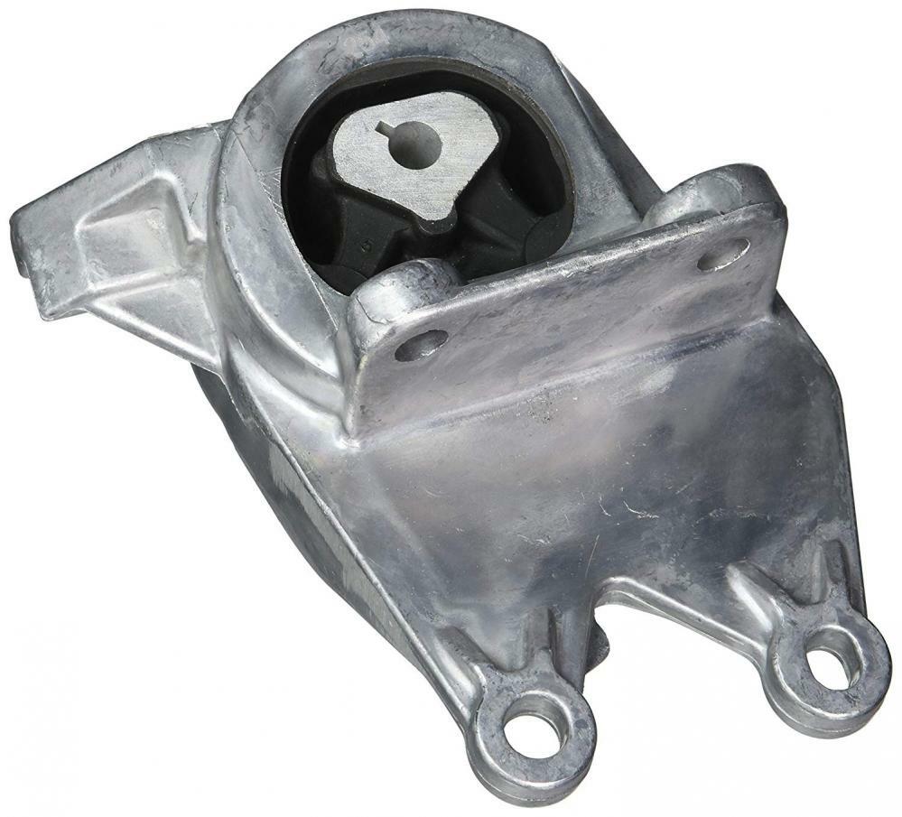 Eagle BHP 4383 Transmission Motor Mount (Ford Explorer 3.5L) eBay