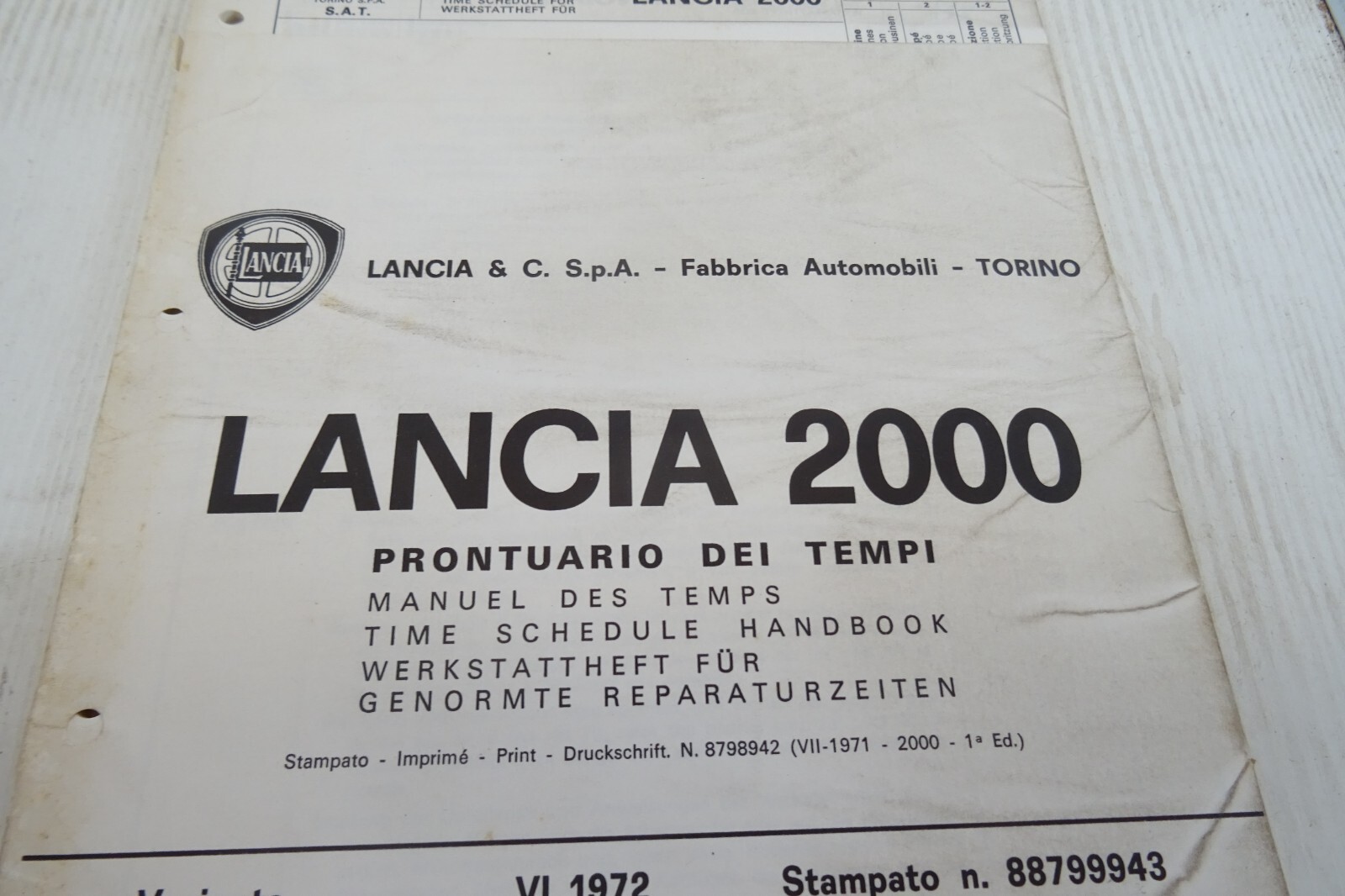 Foto 2 di 9