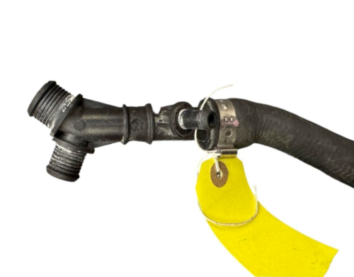 MINI R60 R61 Coolant Hose 17129802107 9802107 - Picture 4 of 7