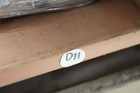 Bild 16 von 16
