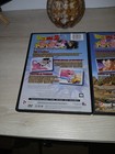 Bild 17 von 24