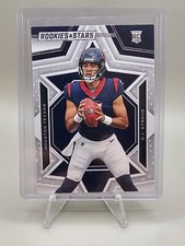 2023 Panini Rookies & Stars - Rookies #112 C.J. Stroud (RC)