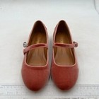 Foto 3 di 8