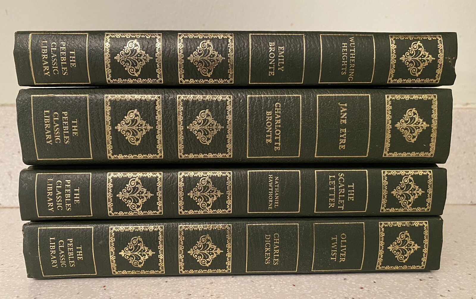 Picture 4 of 8