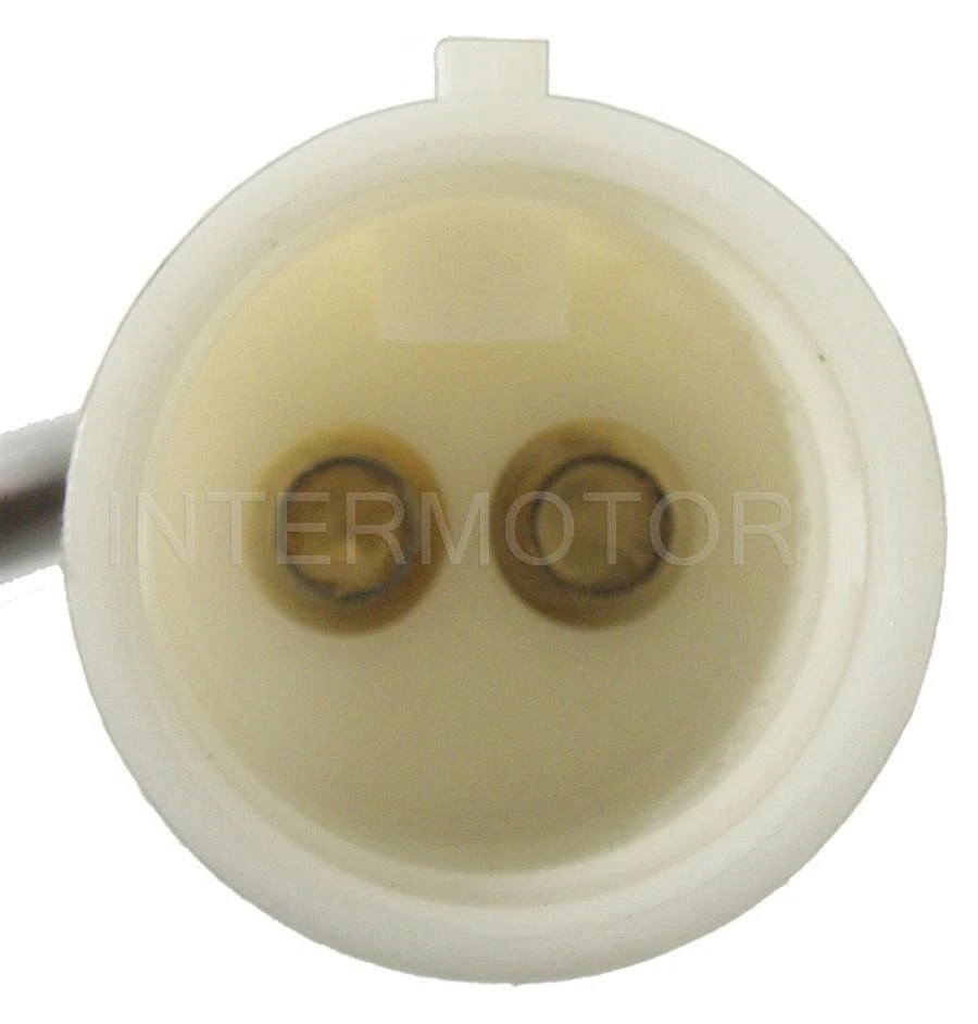 Sensor de velocidad de rueda ABS de encendido estándar para 00-01 Daewoo Nubira ALS1366 Foto 4 de 4