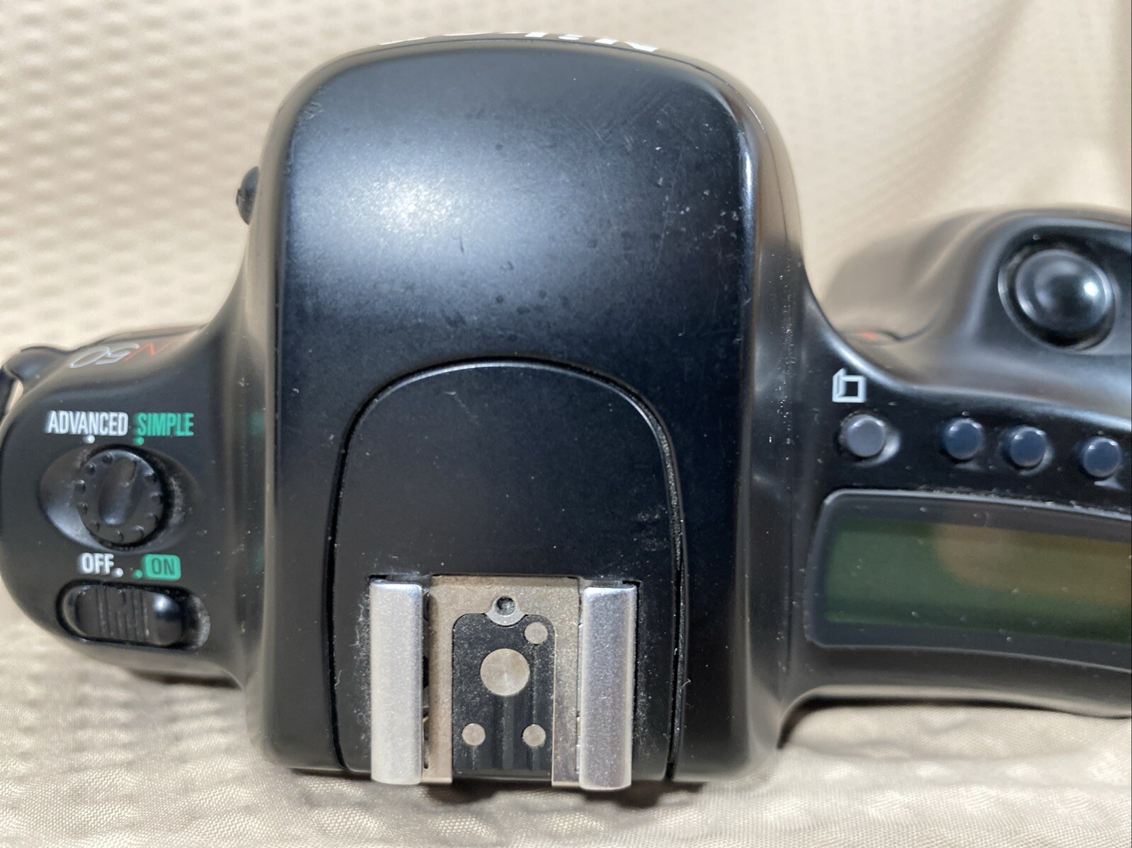 Picture 14 of 16