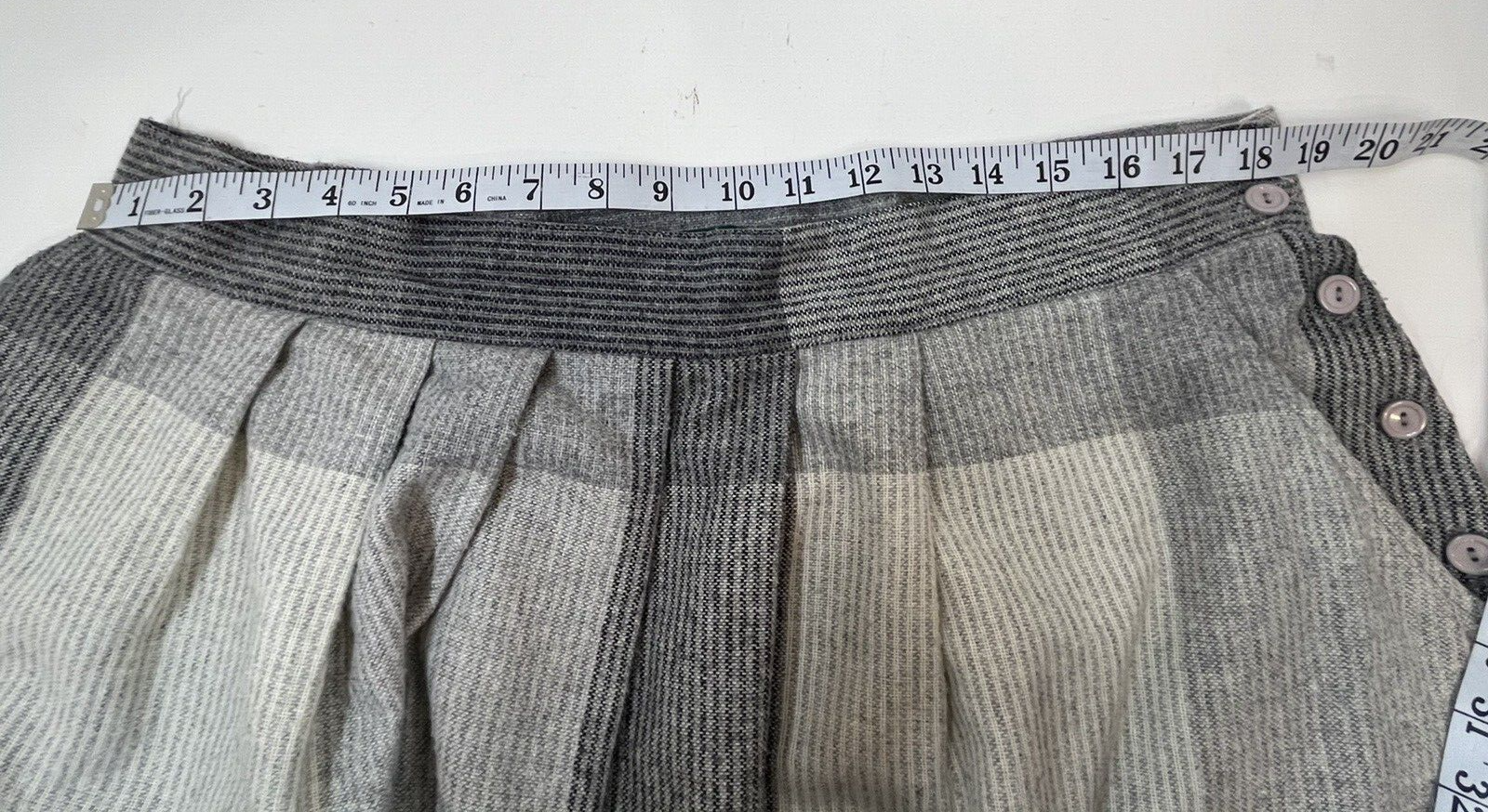 Picture 4 of 10