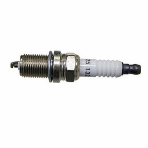 Kohler 25 132 12-S Spark Plug (Champion 3071) | eBay