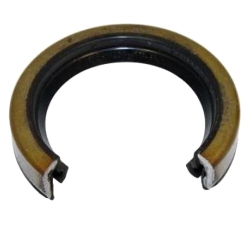 Front Inner Axle Oil Seal for Toyota Landcruiser PZJ70 3.4L 1PZ Diesel SWB Each - Picture 2 of 8